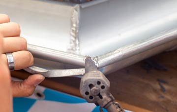 disadvantages of Mossburnford lead roofing