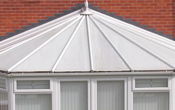 Mossburnford polycarbonate conservatory roof repairs