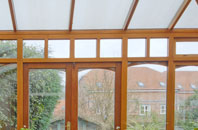 free Mossburnford conservatory insulation quotes