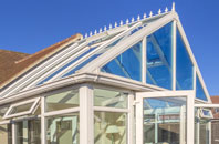 Mossburnford conservatory roof repairs