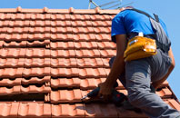 Mossburnford urgent roof repairs