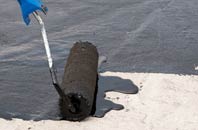 find rated Mossburnford roof sealing companies