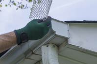 rated Mossburnford guttering repair companies