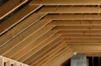 Mossburnford pitched insulation quotes