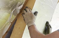 rated Mossburnford roof insulation companies