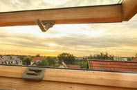 rated Mossburnford roof window companies